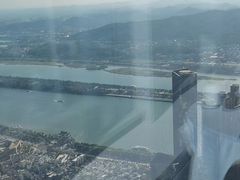 -长沙尼依格罗酒店