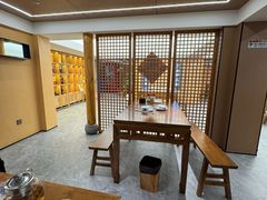 -鸿运楼·舌尖上的徽菜