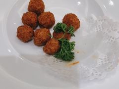 -峨嵋酒家(牡丹园店)