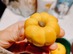 -泸溪河桃酥(湖滨银泰in77店)