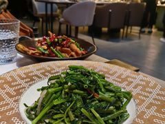 -洛缦音乐餐厅(工业展览馆万象城店)