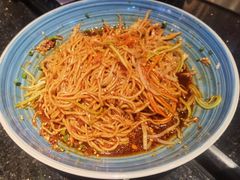 -华豫川酒家(双子塔店)