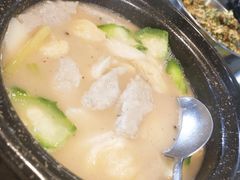 -农汤老店(顺联公园里店)