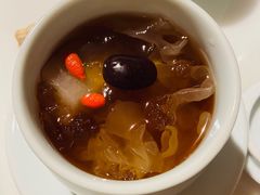 -初蓉丨遇见新川菜(亲贤街荣耀店)