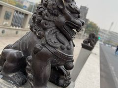 -清真·二嫂子煎饼果子(鼓楼旗舰形象店)