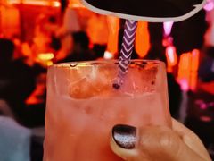 -斋飞·homebar·家庭式酒吧