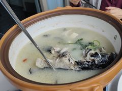 -宝荣鱼馆·临湖之宴(千岛湖店)