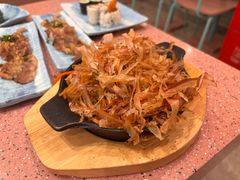 -元气寿司(环球港店)