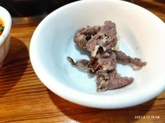 -三千坪超级火锅市场·土灶牛肉火锅
