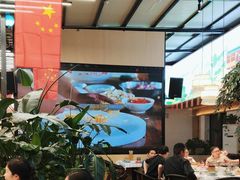 -杯莫亭(集里店)