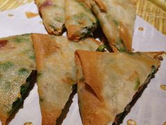 -吃饭皇帝大(合生汇店)