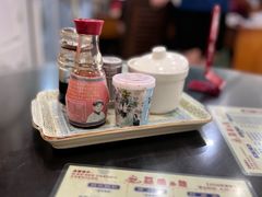 -荔园小馆(园岭新村二期店)