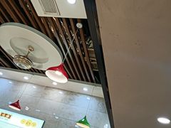 -嘟享吃重庆鸡公煲(五一店)
