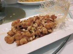 -眉州东坡(民族园店)