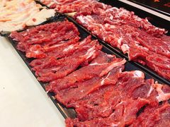 -福合埕牛肉丸(福平路店)