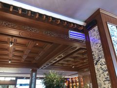 -八府香鸭·啫啫煲(华山路店)