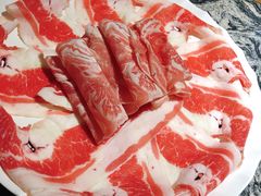 -渝味晓宇火锅(合川路店)
