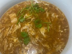 -邢家锅贴老店·非遗·开封菜(金明广场店)