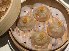 -成隆行·蟹王府(九江路店)