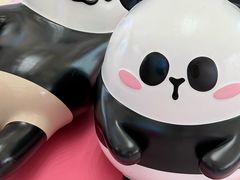 -天河领展广场