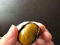 -阿男野栗王(金门路店)