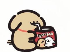 -龚印记牛骨牛杂屋·四代传承(太阳城店)