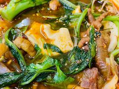 -脑馋粉儿(三里屯店)
