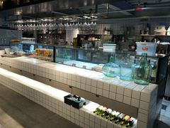 水产区-卡朋厨房(289艺术园区店)