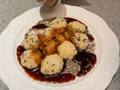 -园里火锅(仁和新城店)