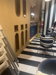 点击看大图 -奈尔宝·儿童乐园·亲子餐厅(前滩店)