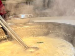 -陈大锅·岳阳鱼馆·地道岳阳菜(美食街店)