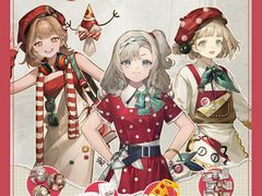 -必胜客(鳌江万达店)