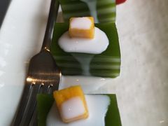 娘惹糕-星怡会·新加坡新美食(苏州中心店)