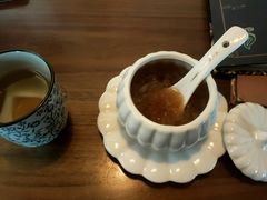 -端艾堂·SPA·艾灸(鸳鸯006店)