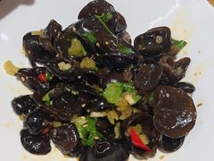 -马记永·兰州牛肉面(3019君尚店)