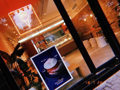 -Dal Cuore 达可芮冰淇淋(陕西北路店)