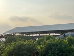 -广州市紫泥堂文化创意园景区