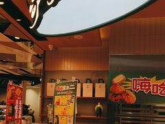 -泸溪河桃酥(虹口龙之梦店)
