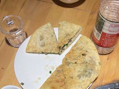 -大众跷脚牛肉馆·非遗传承单位(峨眉山店)