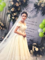 -保定金沙芝柏婚礼策划