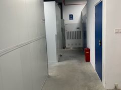 -StorHub趣存自助仓·迷你仓(普陀店)