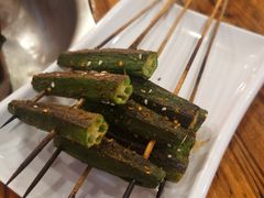 -洪大厨鸡煲(福田店)