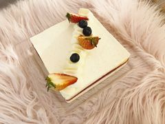 -积慕Cake(解放大道店)