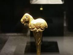 -上海观复博物馆