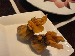 -杭州西子湖四季酒店·金沙厅