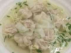 -大富贵(江西中路店)