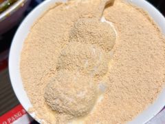 -高胖妹面庄(黄河道店)