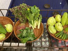 -大唐靓汤江门私房菜(景田店)
