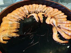 -长峰假日酒店·佛罗伦萨西餐厅