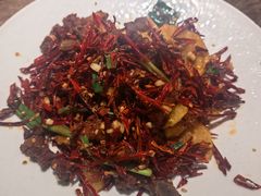 -小喜客·云南特色菜(纳西庭院店)